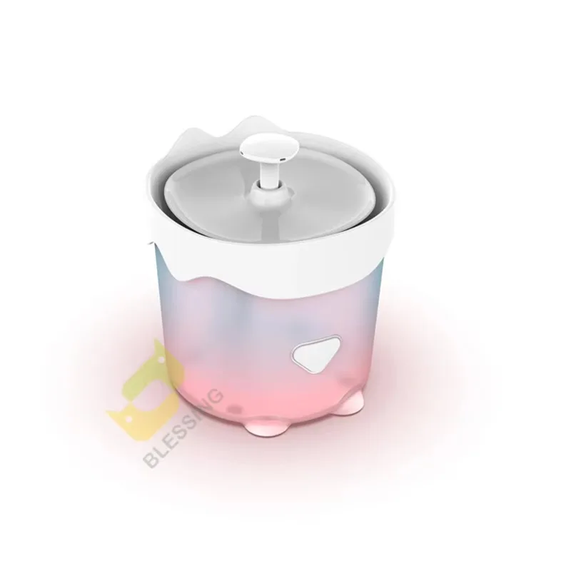 Pet Feeders - CANBOUN Wholesale Pet Smart Water Dispenser