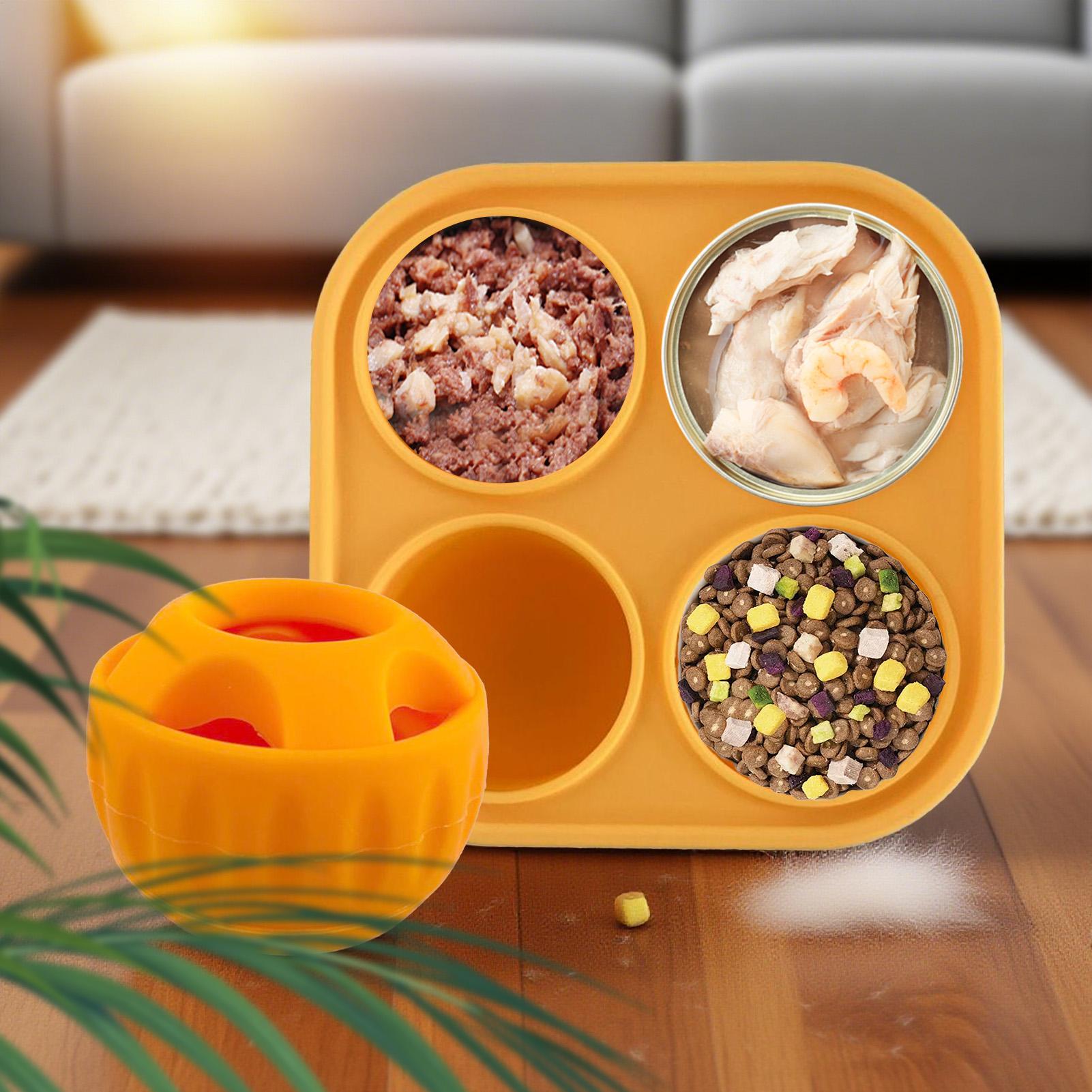 Treat Dispensing Dog Toys Dog  - Dog Puzzle Feeder Toy 评论和价格