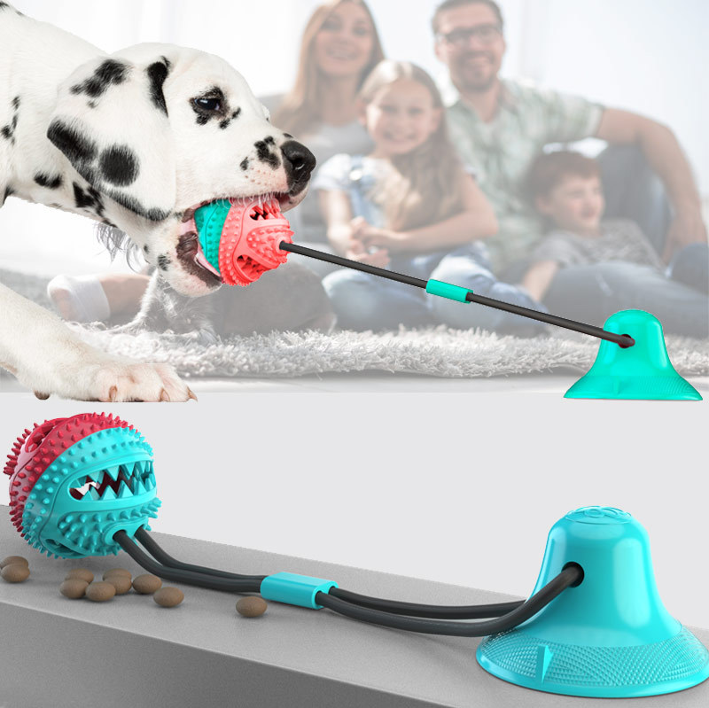 Dog Chew Toys for Aggressive C - Dog Rope Toy Aggressive Chewers 评论和价格