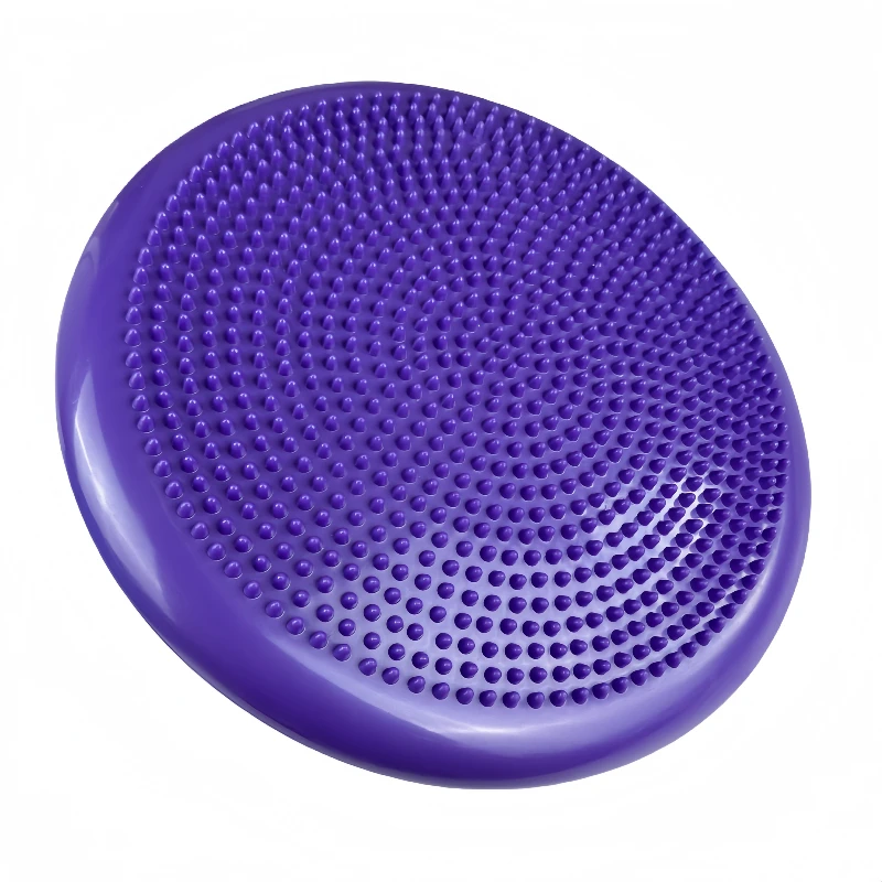 Dogs Training Aids Balance Fly - Flying Disc Dog Training Toy 评论和价格