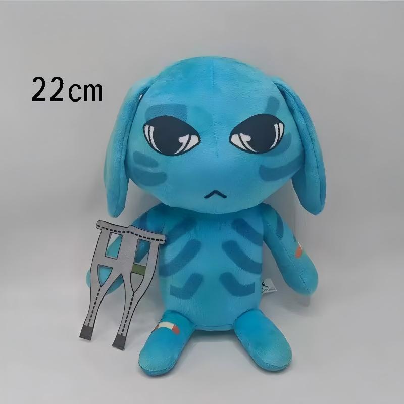 Animal Hospital Plush Toy Horr - Dog Toys 评论和价格
