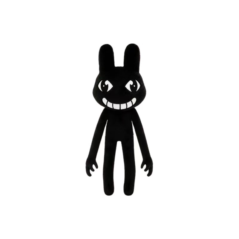 Animal Hospital Plush Toy Anim - Dog Toys 评论和价格