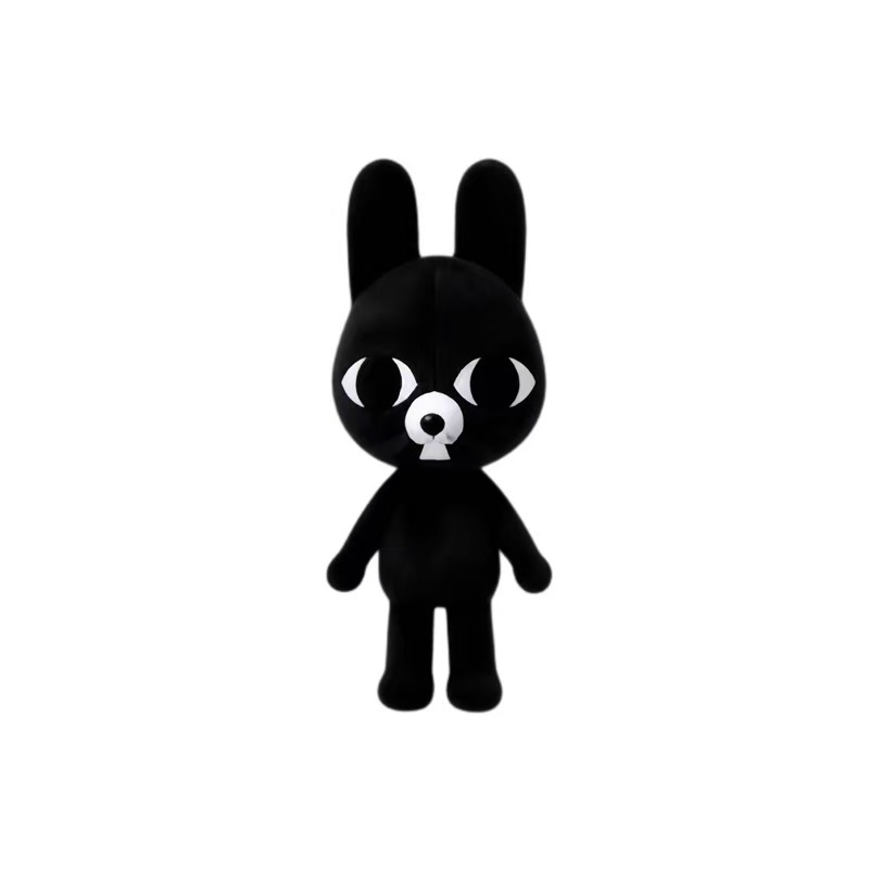 Animal Hospital Plush Toy Anim - Dog Toys 评论和价格